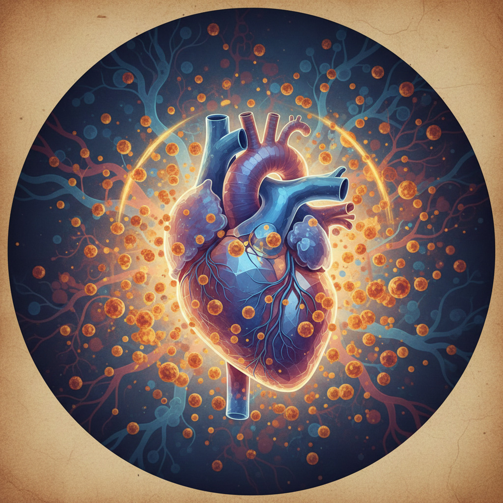 Can your health records be sold for profit? A lawsuit says it’s happening.